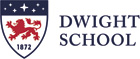 Dwight School