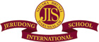 Jerudong International School