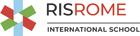 RIS Rome International School