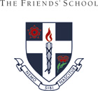 The Friends' School