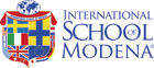 International School of Modena