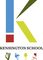 Kensington School