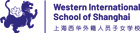 Western International School of Shanghai (WISS)