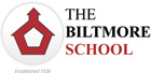 The Biltmore School