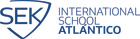 SEK International School Atlántico