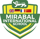 Mirabal International School