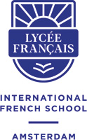 International French School of Amsterdam