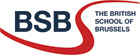 The British School of Brussels (BSB)