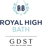 Royal High Bath