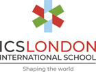 ICS London